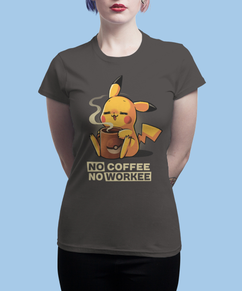 Áo thun đẹp sài gòn