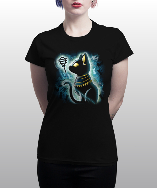 Áo thun đẹp sài gòn