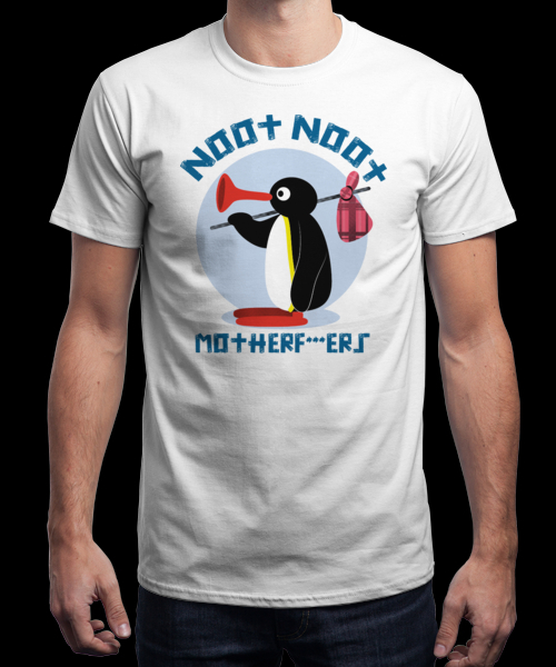 Áo thun đẹp sài gòn