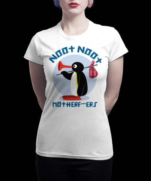 Áo thun đẹp sài gòn