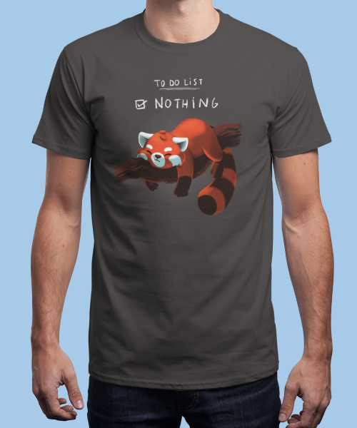 Áo thun đẹp sài gòn