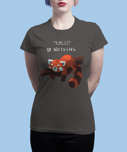 Áo thun đẹp sài gòn