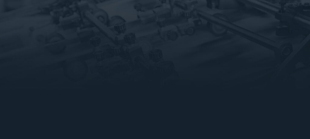 Áo thun đẹp sài gòn