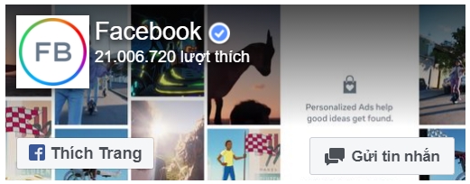 Áo thun đẹp sài gòn