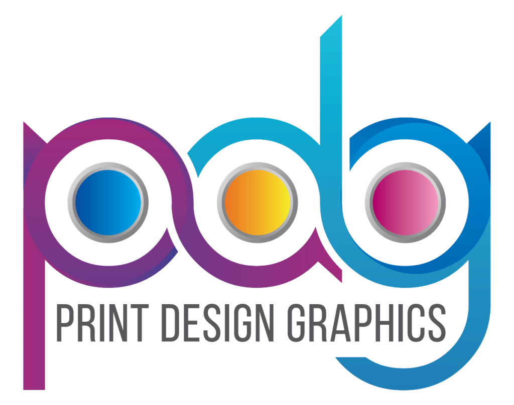 Áo thun đẹp sài gòn