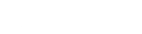 Áo thun đẹp sài gòn