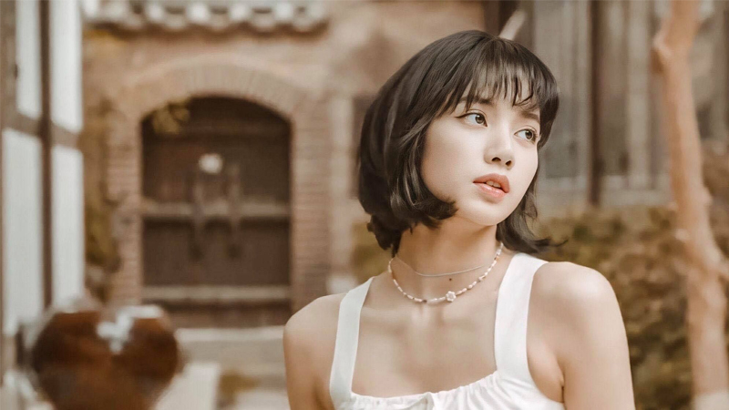 Áo thun đẹp sài gòn