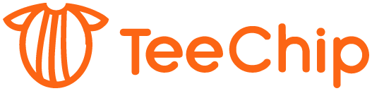 Áo thun đẹp sài gòn