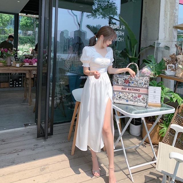 Áo thun đẹp sài gòn