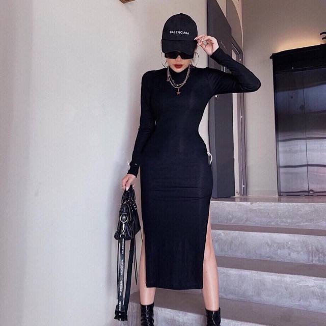 Áo thun đẹp sài gòn