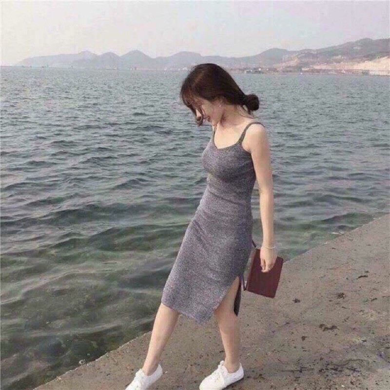 Áo thun đẹp sài gòn