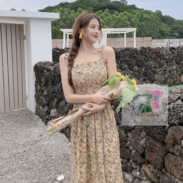 Áo thun đẹp sài gòn