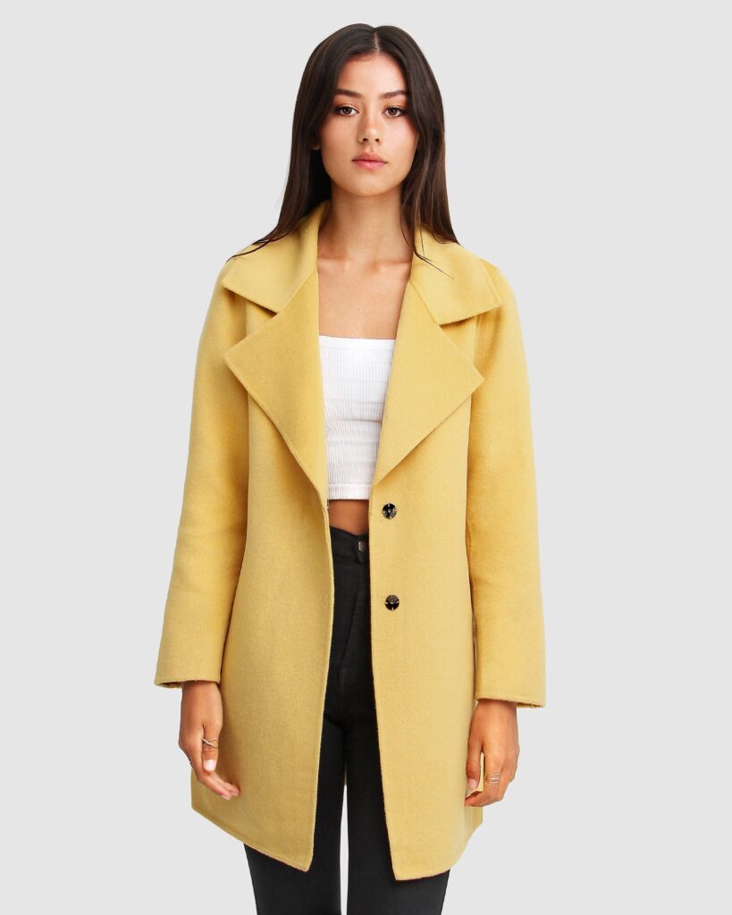 Áo thun đẹp sài gòn