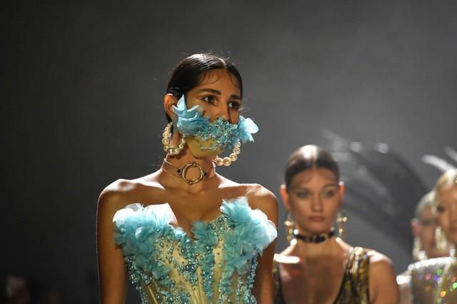 Áo thun đẹp sài gòn