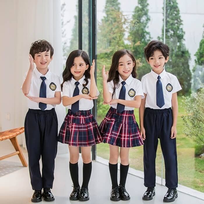 Áo thun đẹp sài gòn