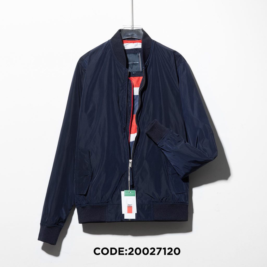 Áo thun đẹp sài gòn