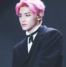 Áo thun đẹp sài gòn