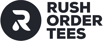 Phần mềm thiết kế áo bóng đá RushOrderTees