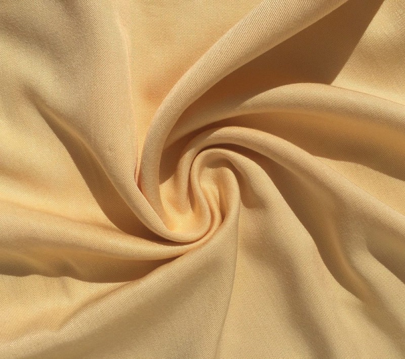 Vải Polyester là gì? Ưu, nhược điểm và ứng dụng của vải Polyester | BD Research - Khoa học và đời sống