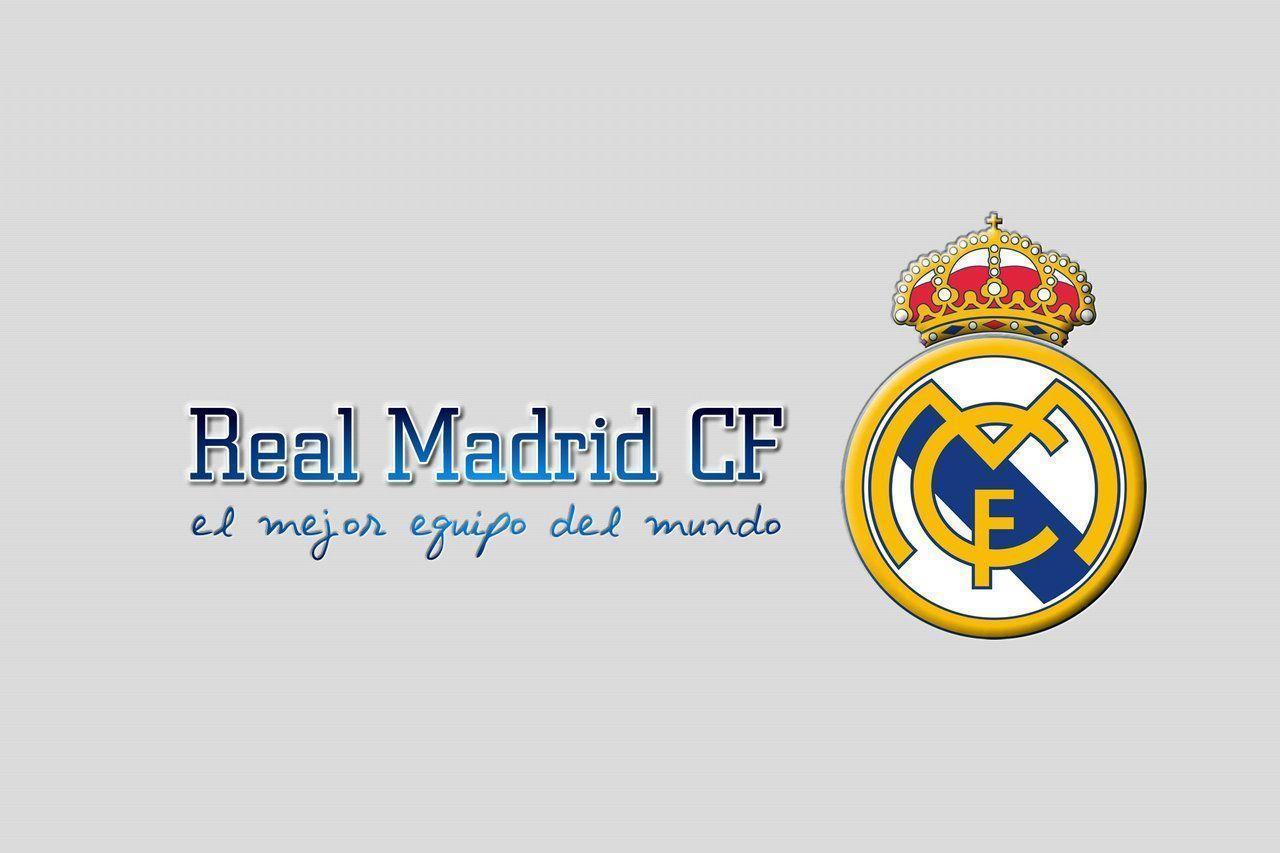 Hình nền Real Madrid HD đẹp nhất thế giới - Vùng đất tâm linh Hà Nội