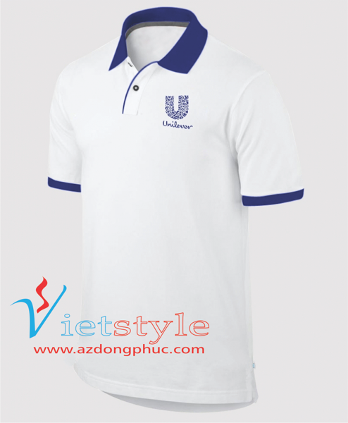 Áo thun đẹp sài gòn