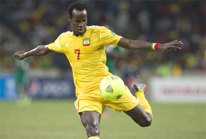 Áo thun đẹp sài gòn