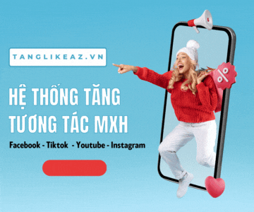 Áo thun đẹp sài gòn