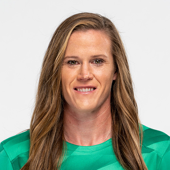 Alyssa Naeher | USWNT | U.S. Soccer Official Site