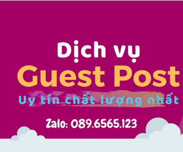 Áo thun đẹp sài gòn