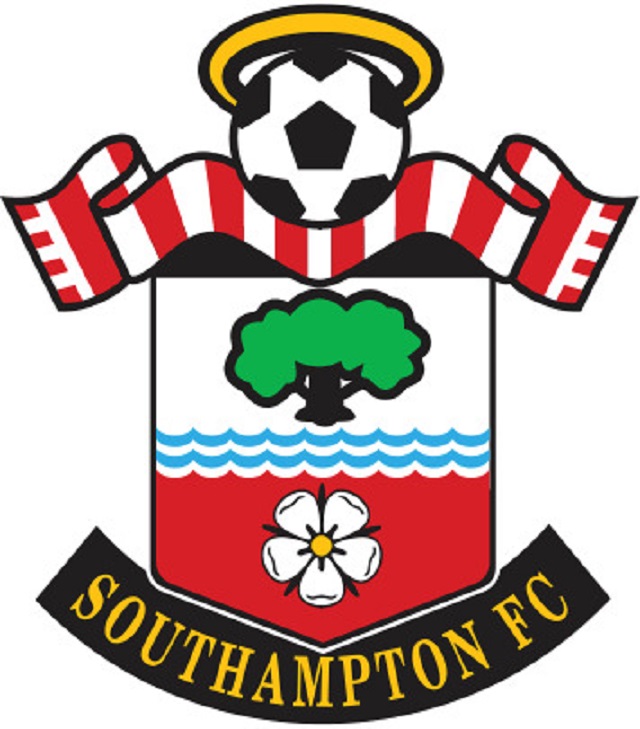 Lịch sử hình thành và thành tích của Câu lạc bộ bóng đá Southampton
